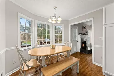 5920 Branden Hill Lane, Buford, GA 30518 - Photo 13