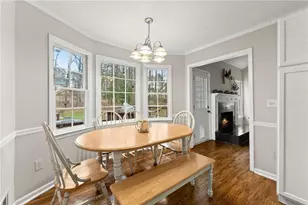 5920 Branden Hill Ln, Buford, GA 30518 - Photo 13