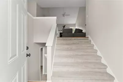 5920 Branden Hill Lane, Buford, GA 30518 - Photo 3