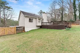 5920 Branden Hill Ln, Buford, GA 30518 - Photo 29