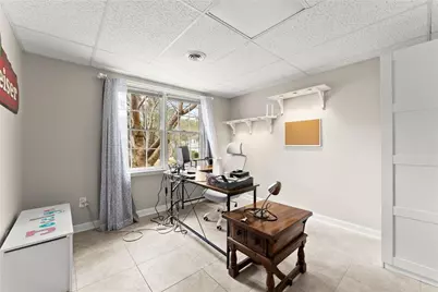 5920 Branden Hill Lane, Buford, GA 30518 - Photo 25