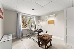 5920 Branden Hill Ln, Buford, GA 30518 - Photo 25