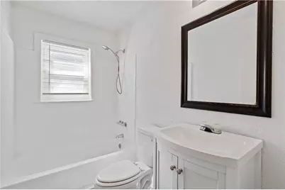 225 1st Street SW, Atlanta, GA 30314 - Photo 15