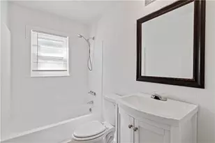 225 1st St SW, Atlanta, GA 30314 - Photo 15