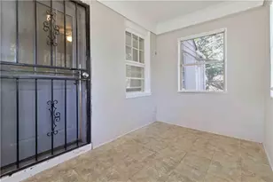 225 1st St SW, Atlanta, GA 30314 - Photo 9