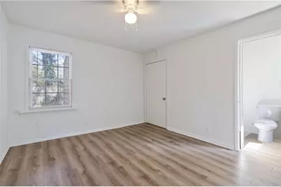 225 1st Street SW, Atlanta, GA 30314 - Photo 17