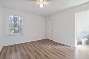 225 1st St SW, Atlanta, GA 30314 - Photo 17