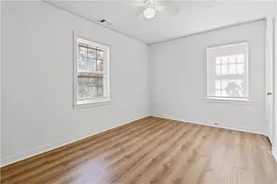 225 1st St SW, Atlanta, GA 30314 - Photo 13