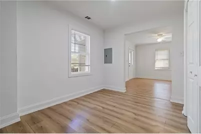 225 1st Street SW, Atlanta, GA 30314 - Photo 7