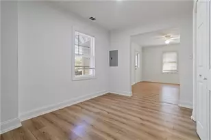 225 1st St SW, Atlanta, GA 30314 - Photo 7