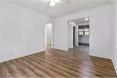 225 1st Street SW, Atlanta, GA 30314 - Photo 5