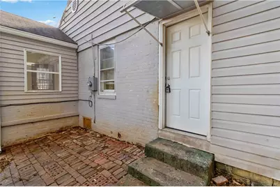 225 1st Street SW, Atlanta, GA 30314 - Photo 25