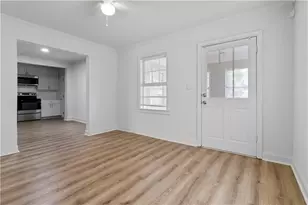 225 1st St SW, Atlanta, GA 30314 - Photo 3