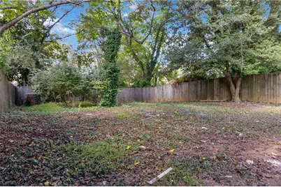 225 1st Street SW, Atlanta, GA 30314 - Photo 23