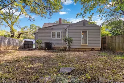 225 1st Street SW, Atlanta, GA 30314 - Photo 21