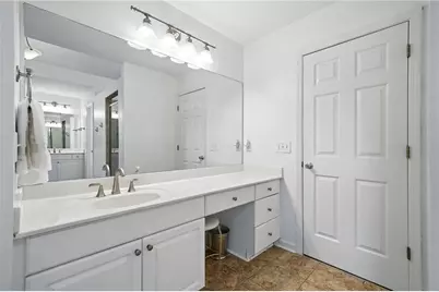 629 Gold Valley Pass, Canton, GA 30114 - Photo 27