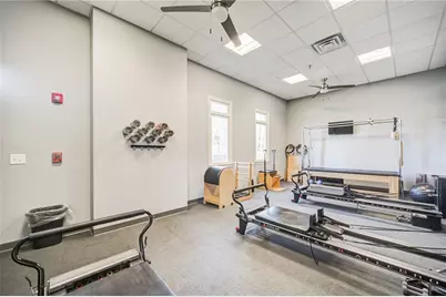 629 Gold Valley Pass, Canton, GA 30114 - Photo 97