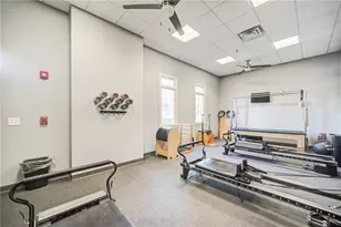 629 Gold Valley Pass, Canton, GA 30114 - Photo 97