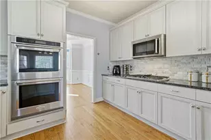 629 Gold Valley Pass, Canton, GA 30114 - Photo 19