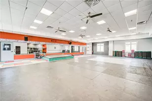 629 Gold Valley Pass, Canton, GA 30114 - Photo 103