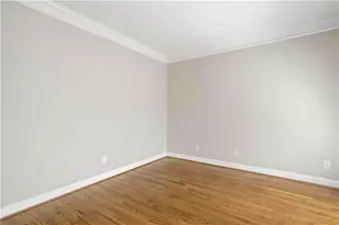 629 Gold Valley Pass, Canton, GA 30114 - Photo 7