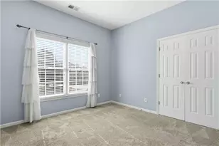 629 Gold Valley Pass, Canton, GA 30114 - Photo 39