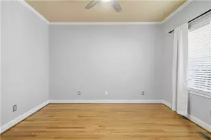 629 Gold Valley Pass, Canton, GA 30114 - Photo 23