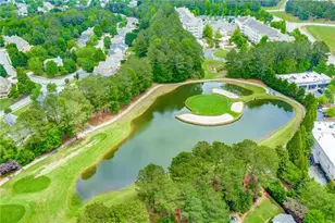 629 Gold Valley Pass, Canton, GA 30114 - Photo 89