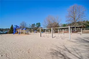 629 Gold Valley Pass, Canton, GA 30114 - Photo 109