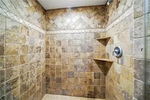 629 Gold Valley Pass, Canton, GA 30114 - Photo 53