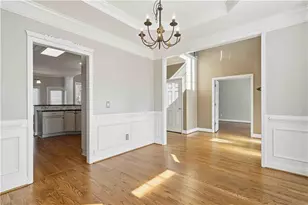 629 Gold Valley Pass, Canton, GA 30114 - Photo 11