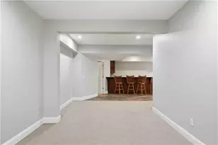 629 Gold Valley Pass, Canton, GA 30114 - Photo 47