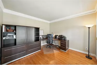 629 Gold Valley Pass, Canton, GA 30114 - Photo 7