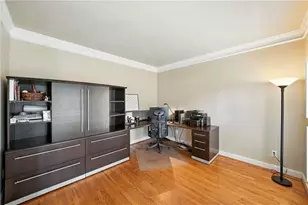 629 Gold Valley Pass, Canton, GA 30114 - Photo 7