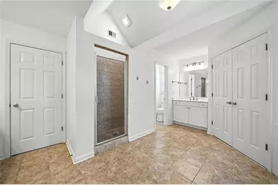 629 Gold Valley Pass, Canton, GA 30114 - Photo 31