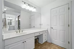 629 Gold Valley Pass, Canton, GA 30114 - Photo 35