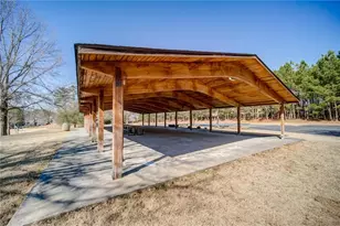 629 Gold Valley Pass, Canton, GA 30114 - Photo 111