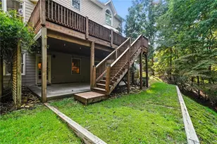 629 Gold Valley Pass, Canton, GA 30114 - Photo 61