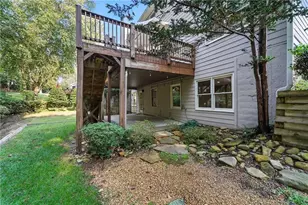 629 Gold Valley Pass, Canton, GA 30114 - Photo 63