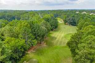 629 Gold Valley Pass, Canton, GA 30114 - Photo 81