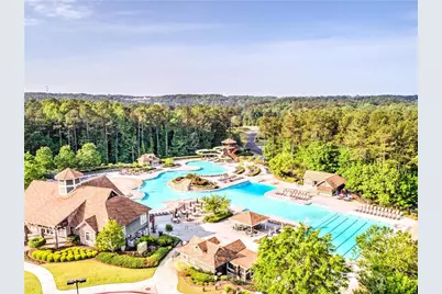 629 Gold Valley Pass, Canton, GA 30114 - Photo 73