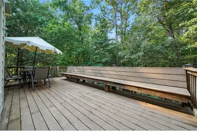 629 Gold Valley Pass, Canton, GA 30114 - Photo 51