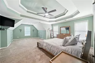 629 Gold Valley Pass, Canton, GA 30114 - Photo 25