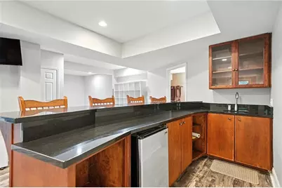 629 Gold Valley Pass, Canton, GA 30114 - Photo 43