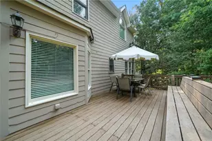 629 Gold Valley Pass, Canton, GA 30114 - Photo 55