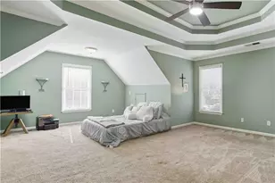 629 Gold Valley Pass, Canton, GA 30114 - Photo 29