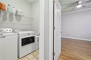 629 Gold Valley Pass, Canton, GA 30114 - Photo 25