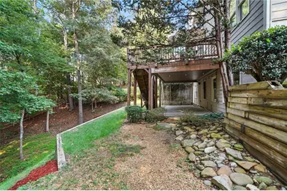 629 Gold Valley Pass, Canton, GA 30114 - Photo 59