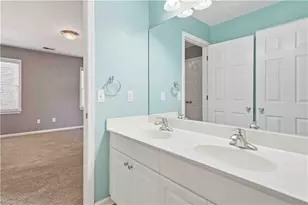 629 Gold Valley Pass, Canton, GA 30114 - Photo 43