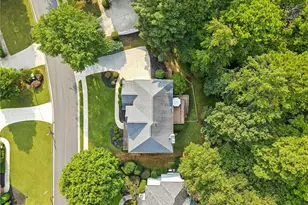 629 Gold Valley Pass, Canton, GA 30114 - Photo 65